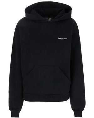 Coperni Hoodies - Black