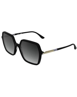 Lacoste Sunglasses - Black