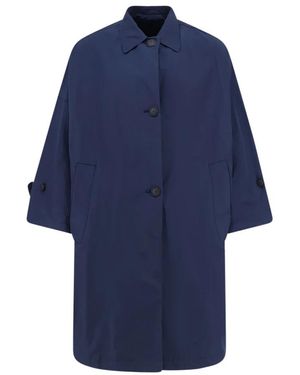 Hevò Cala Paradiso Jas - Blauw