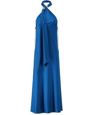 Danamé Party Dresses - Blu