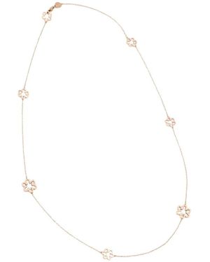 Furla Necklaces - Wit