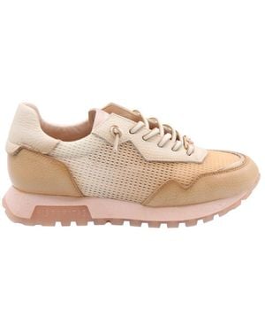 Hispanitas Trainers - Natural