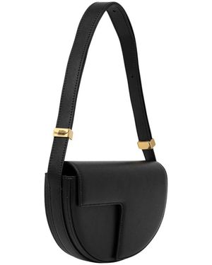 Patou Cross Body Bags - Nero