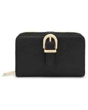 Tous Wallets & Cardholders - Nero