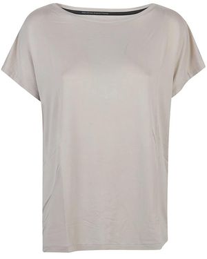 Rrd T-Shirts - Grigio