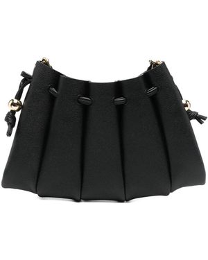 THEMOIRÈ Tassen ,Zwart ,Dafne Clutch Bag