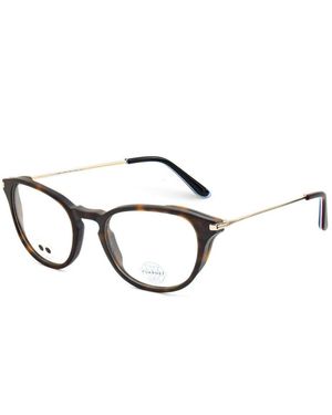 Vuarnet Glasses - Brown
