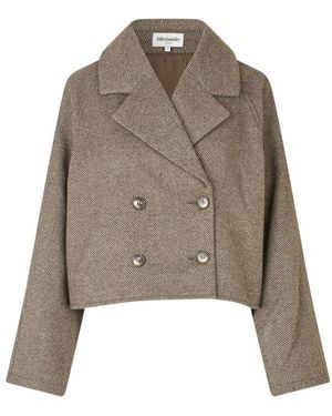 Lolly's Laundry Blazers - Multicolor