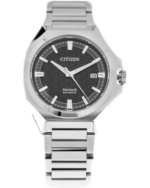 Citizen Watches - Metallizzato