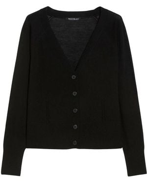 Pennyblack Cardigans - Nero