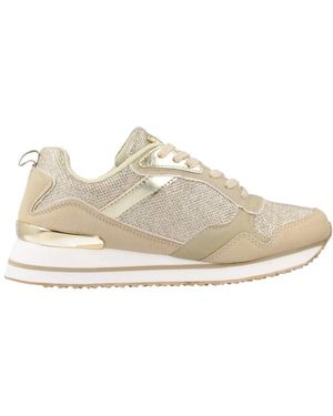U.S. POLO ASSN. Sneakers - Neutro
