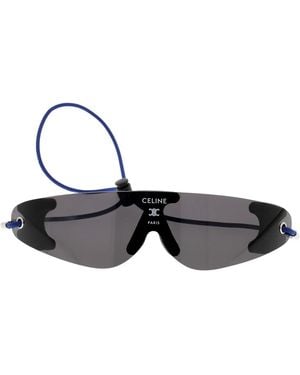 Celine Sunglasses - Gris