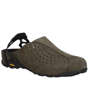 ROA Outdoor Shoes - Marrón