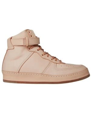 Hender Scheme Sneakers - Neutro