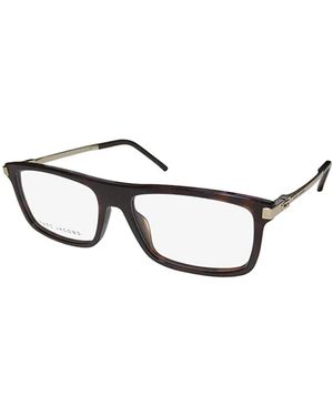 Marc Jacobs Glasses - Black