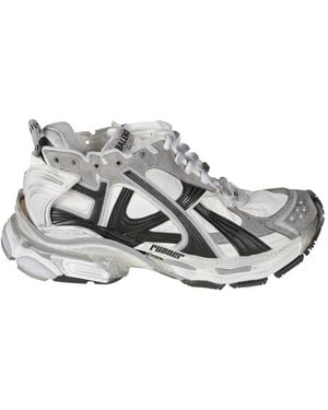 Balenciaga Sneakers - Gray