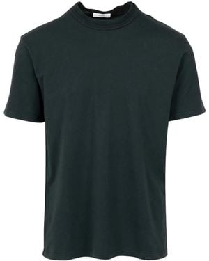 Grifoni T-Shirts - Verde