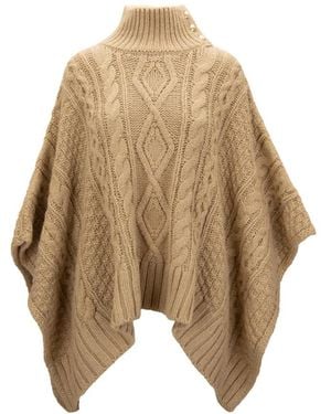 MC2 Saint Barth Capes - Neutro