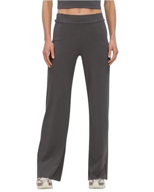 Aim'n Sense Pants - Zwart