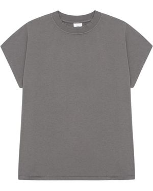 Won Hundred T-Shirts - Gris