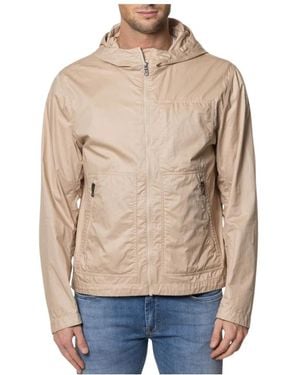 Colmar Jackets - Neutro