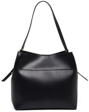 Baldinini Shoulder Bags - Nero