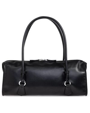 IRO Shoulder Bags - Nero