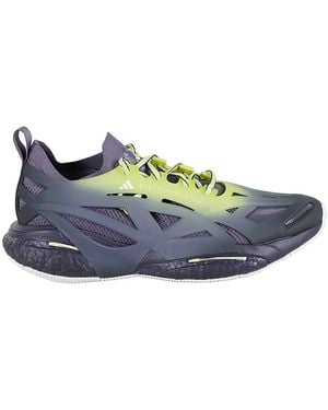 adidas By Stella McCartney Sport Shoes - Blu