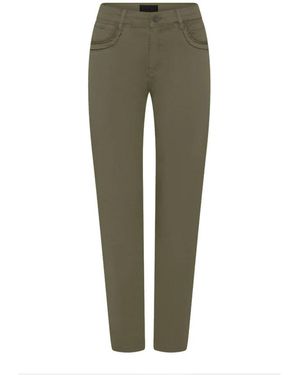 Cro Chinos - Green