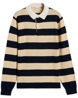 Aspesi Pullover - Schwarz