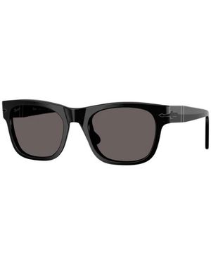 Persol Sunglasses - Black