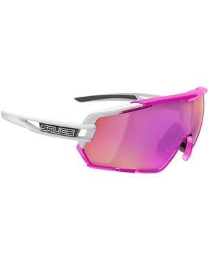 Salice Sunglasses 029 - Morado