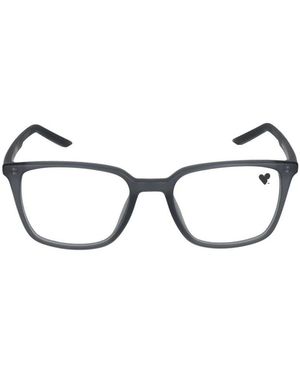 Nike Glasses - Brown