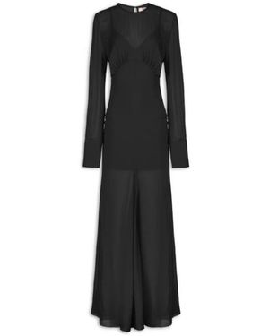 Aniye By Maxi Dresses - Black