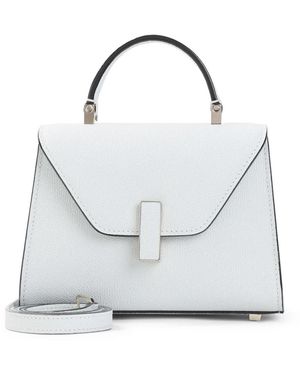 Valextra Handbags - Blanco