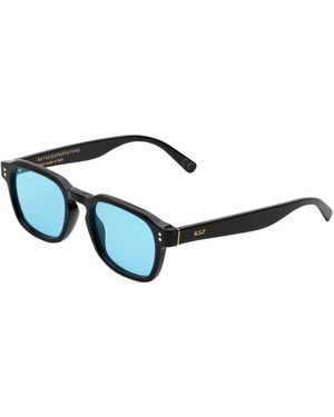 Retrosuperfuture Sunglasses - Blue