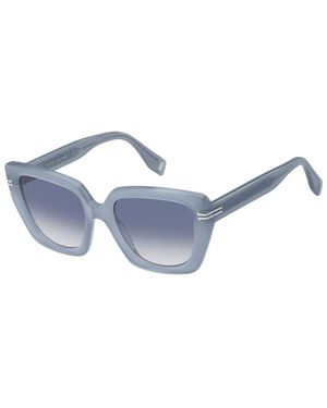Marc Jacobs Sunglasses - Bleu