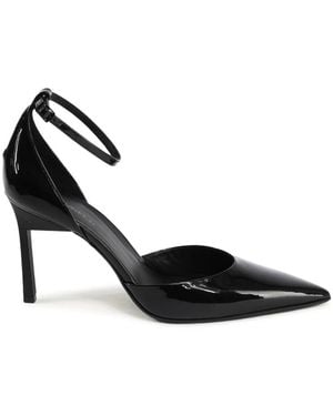 Calvin Klein Pumps - Black