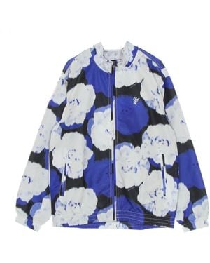 Huf Light Jackets - Blue