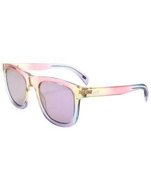 Levi's Sunglasses - Pink