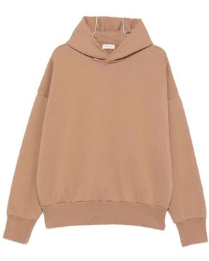 Fear Of God Hoodies - Neutro