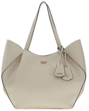 Guess Amorette 2 - Grau