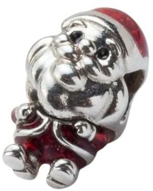 PANDORA Bracelets - Blanc