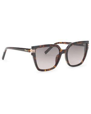 Chopard Sunglasses - Marrone
