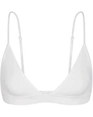ÉTERNE Bras - Bianco