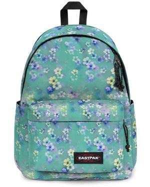 Eastpak Backpacks - Blauw