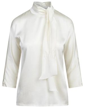 Jucca Blouses - White