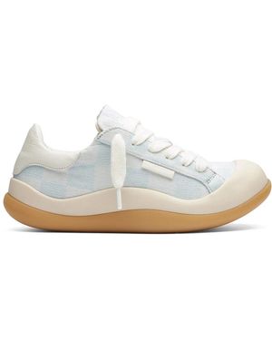 Axel Arigato Squish Sneaker - Weiß