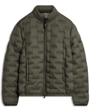 Cinque Cisurf Puffer Jacket - Groen