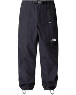 The North Face Parachute Pants for Men | Lyst